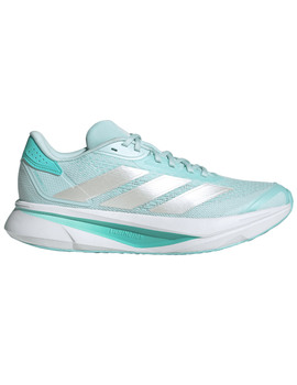 Thumb 1754912964995 js4403 1 footwear photography side lateral center view white