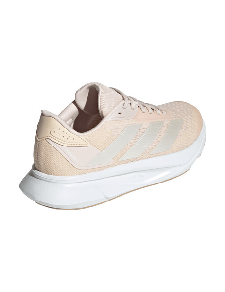 Gallery 1754913045686 ji3009 7 footwear photography back lateral top view white