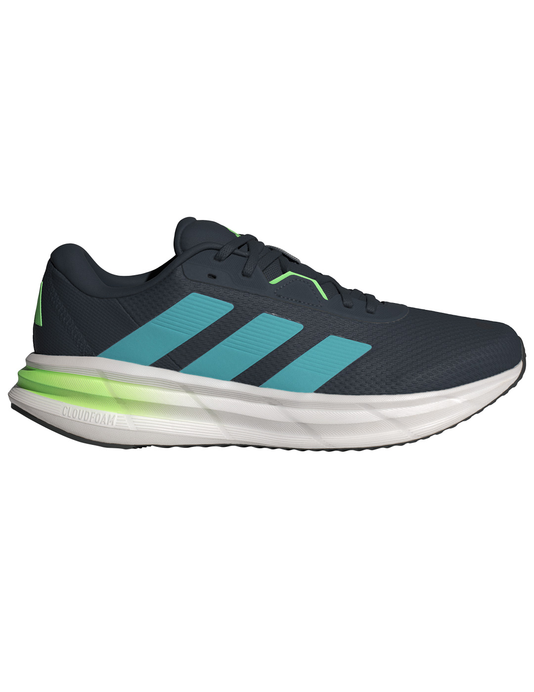 1754913089160 jq2627 1 footwear photography side lateral center view white