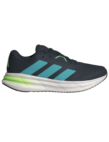 Gallery 1754913089160 jq2627 1 footwear photography side lateral center view white