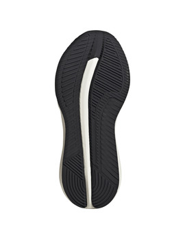 zapatilla hombre  running adidas GALAXY 7 M, marino/turquesa