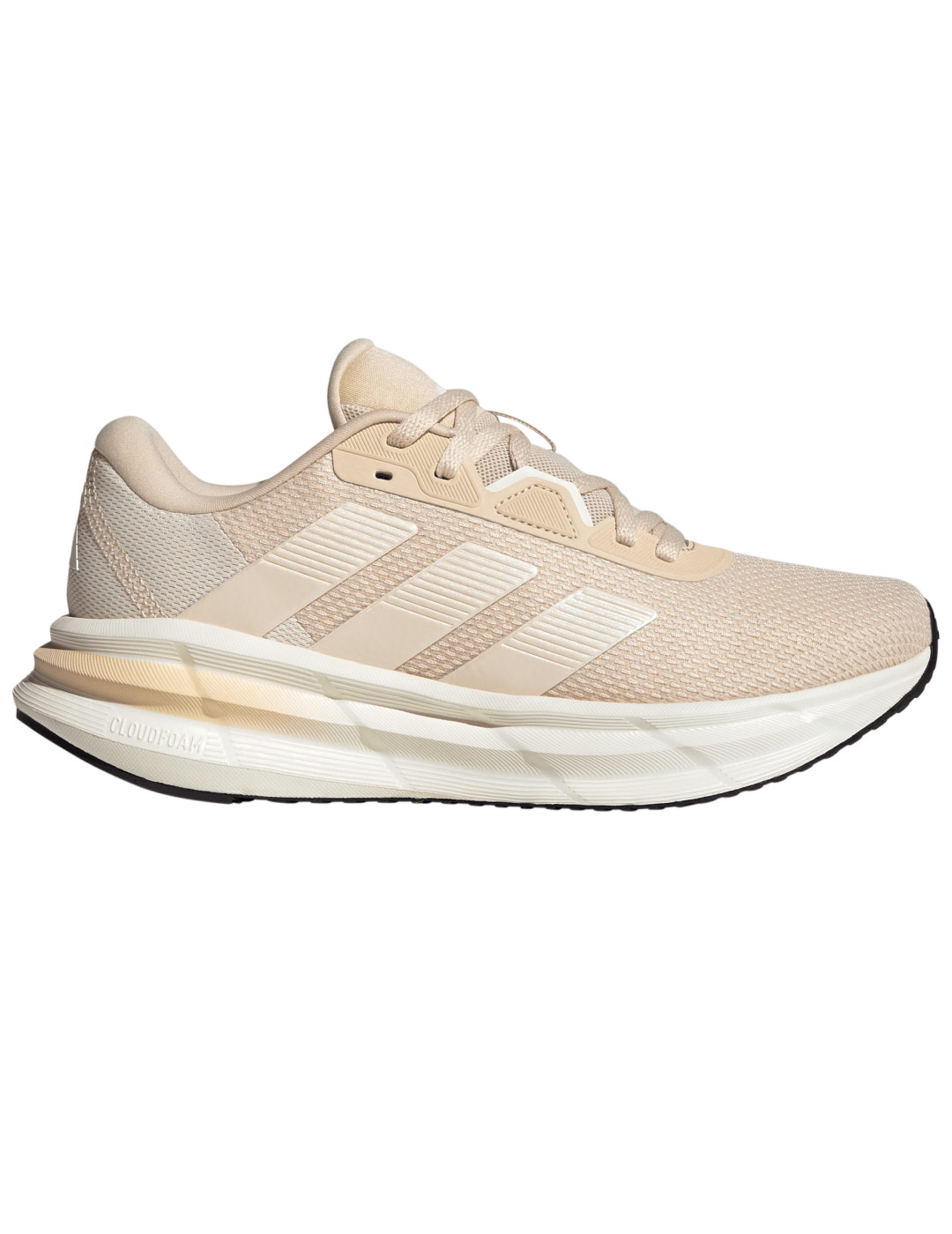 1754913122564 jq2606 1 footwear photography side lateral center view white