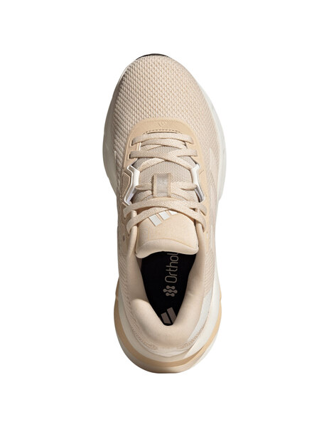 Gallery 1754913122565 jq2606 3 footwear photography top portrait view white