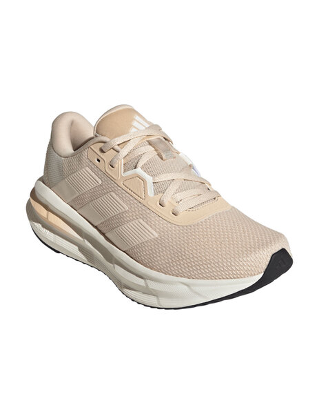 Gallery 1754913122566 jq2606 6 footwear photography front lateral top view white