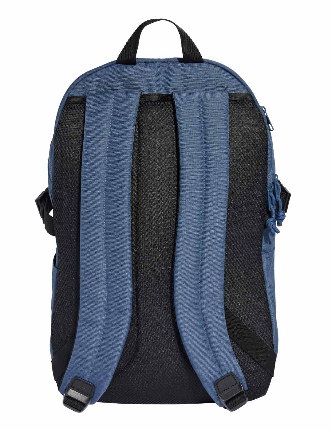 mochila adidas POWER VII azul