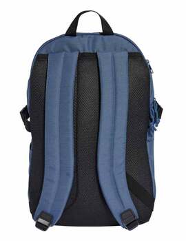 mochila adidas POWER VII azul