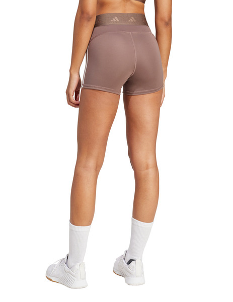 Gallery 1755094862458 jx7357 3 apparel on model back view white