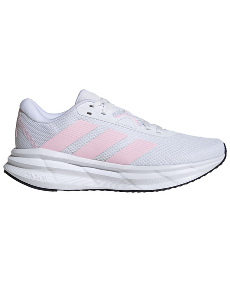Gallery 1755178238272 id8762 1 footwear photography side lateral center view white