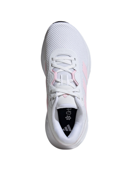 Gallery 1755178238275 id8762 3 footwear photography top portrait view white