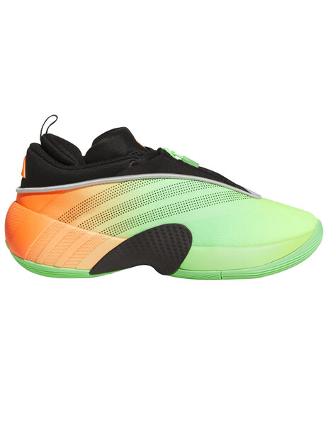 Gallery 1755709154346 jr9758 1 footwear photography side lateral center view white