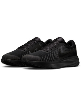 zapatilla running hombre nike  RUN DEFY, negro