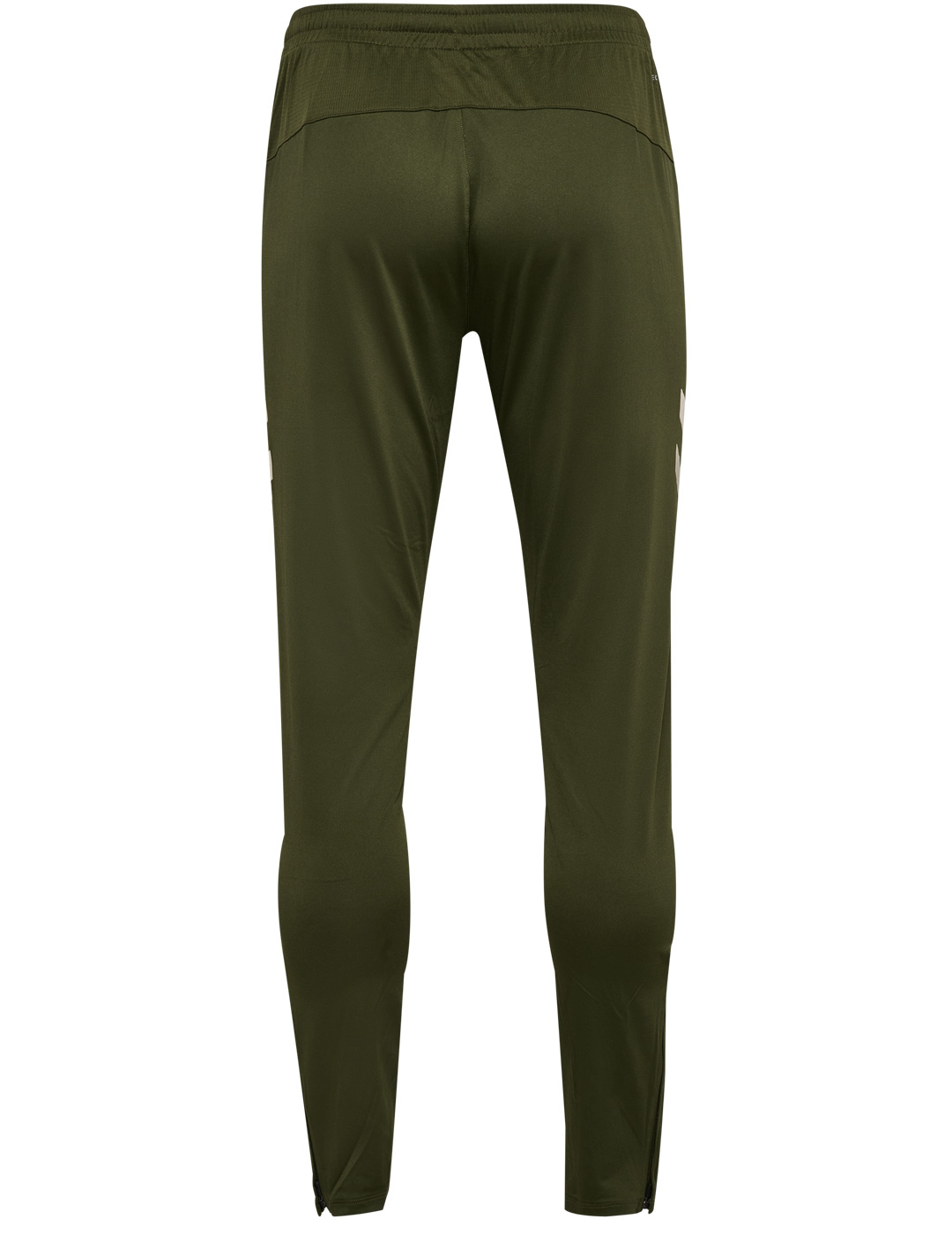 pantalón largo Celta JR verde
