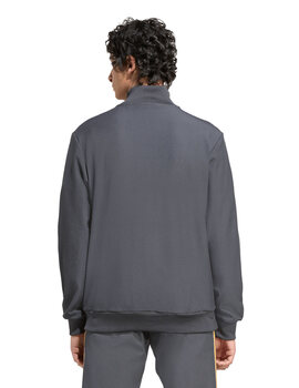 chaqueta adidas Manchester United girs