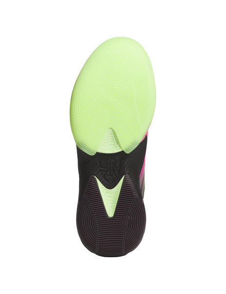Gallery 1755873091799 jr7697 4 footwear photography bottom view white
