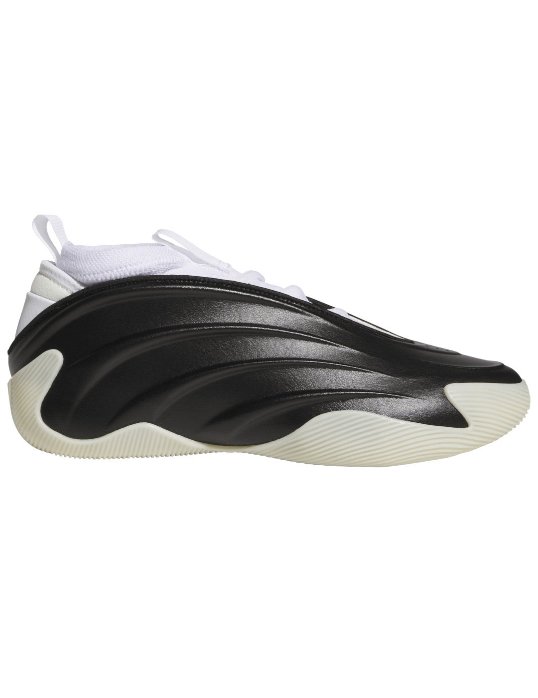 1756193528589 jq9137 1 footwear photography side lateral center view white