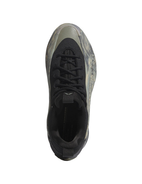 Gallery 1756193682049 ji4066 3 footwear photography top portrait view white