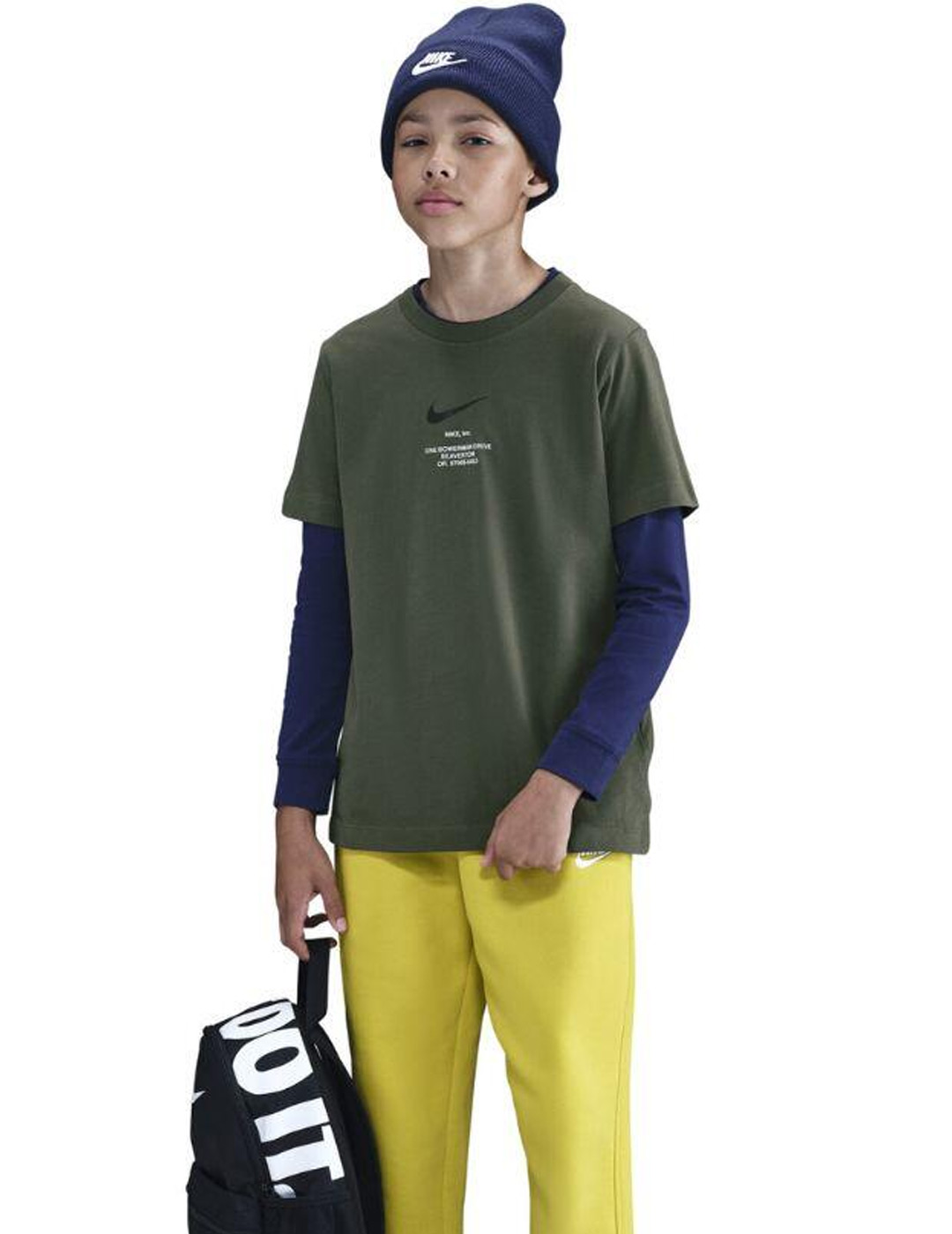 1756275557195 3