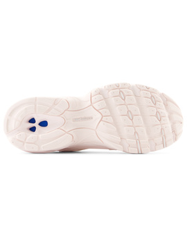 zapatilla new balance junior 530, rosa