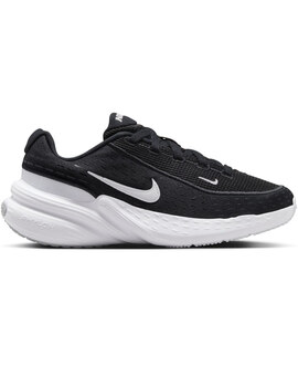 zapatilla niño nike  UPLIFT SC, negro/blanco