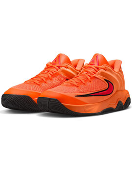 nike GIANNIS IMMORTALITY 4, basket, naranja