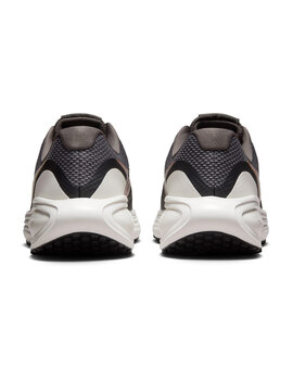 nike  REVOLUTION 8 mujer , negro/bronce