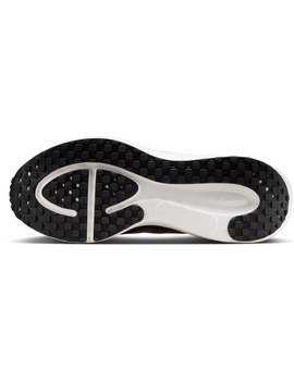 nike  REVOLUTION 8 mujer , negro/bronce
