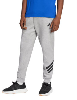 Thumb 1756993807770 jd4867 3 apparel on model standard view white
