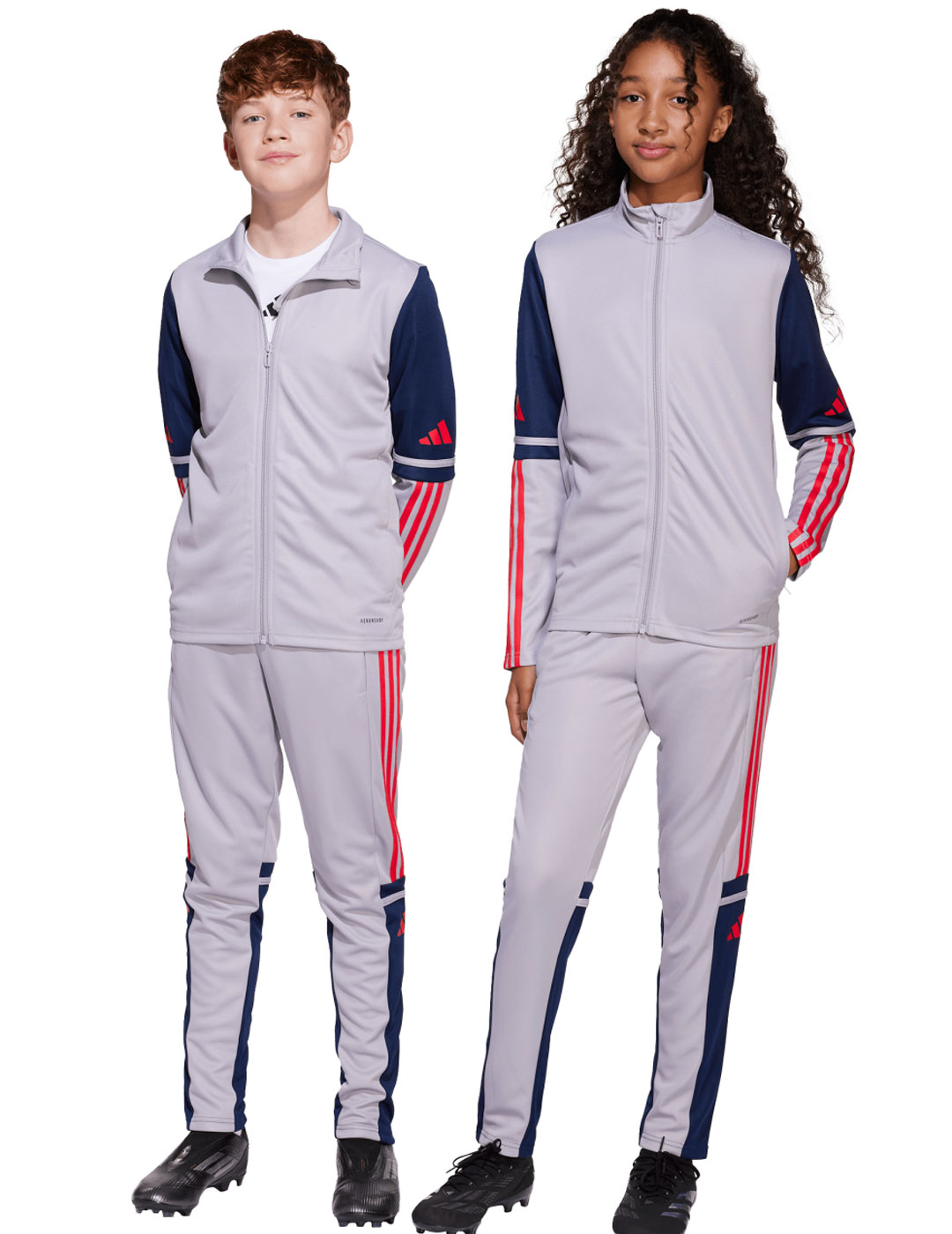 1756994193002 jp3369 8 apparel on model standard unisex pair shot white