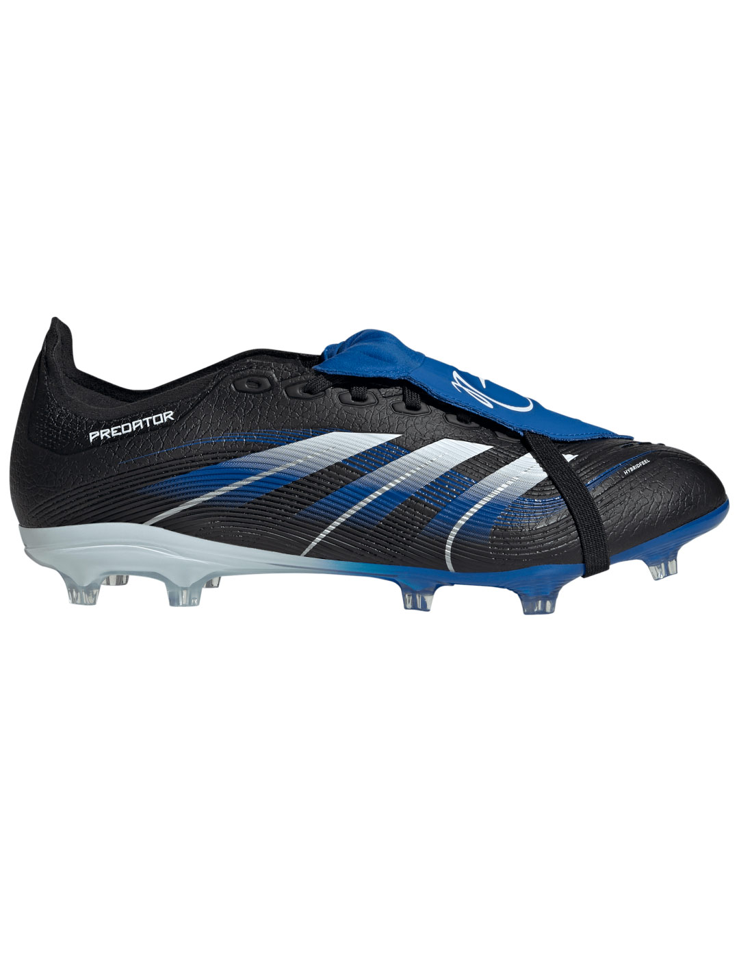 1756995288538 js4270 1 footwear photography side lateral center view white