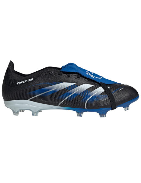 Gallery 1756995452864 js4270 1 footwear photography side lateral center view white