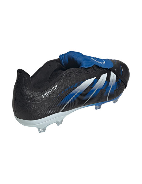 Gallery 1756995452867 js4270 6 footwear photography back lateral top view white