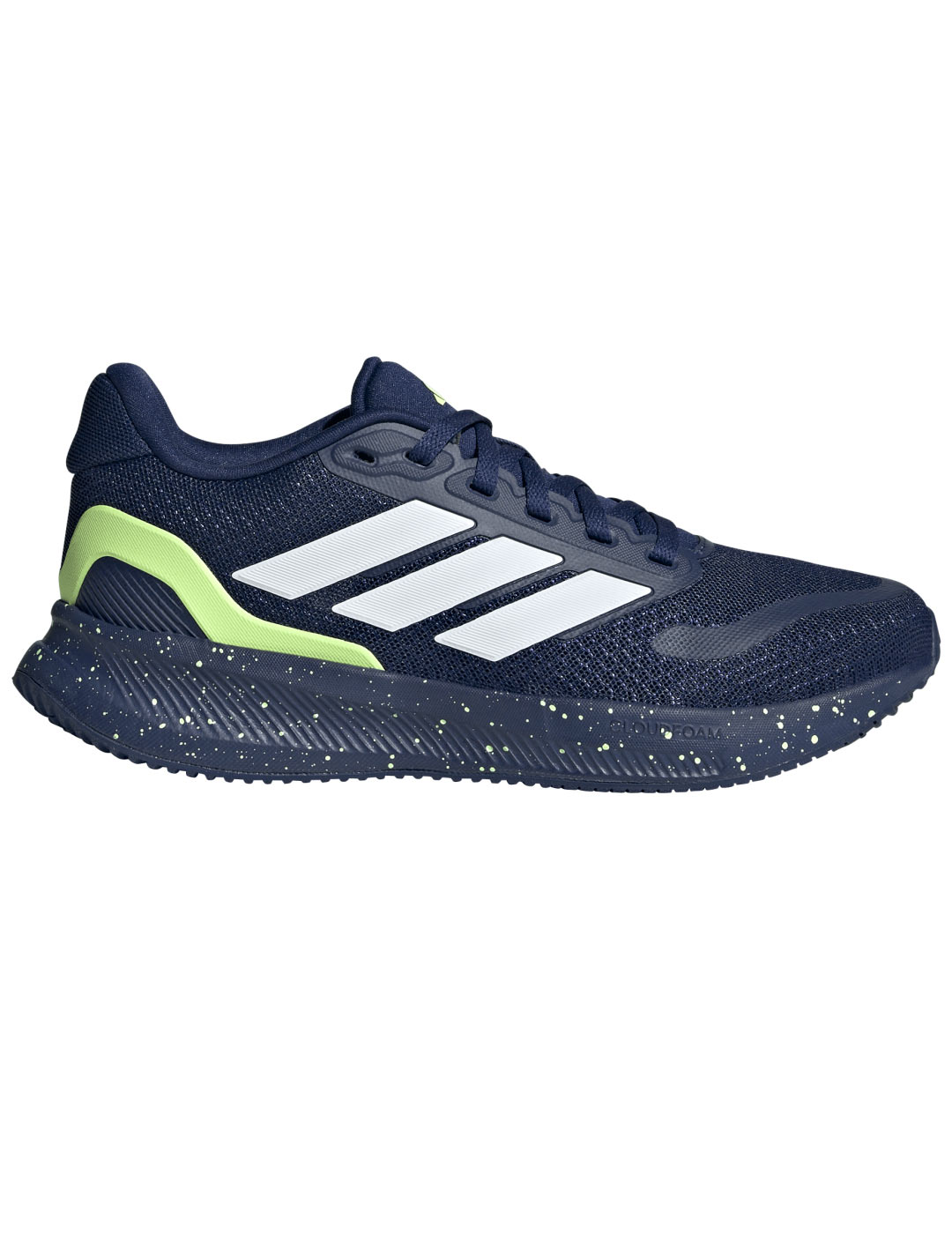 1756995767350 jq9781 1 footwear photography side lateral center view white