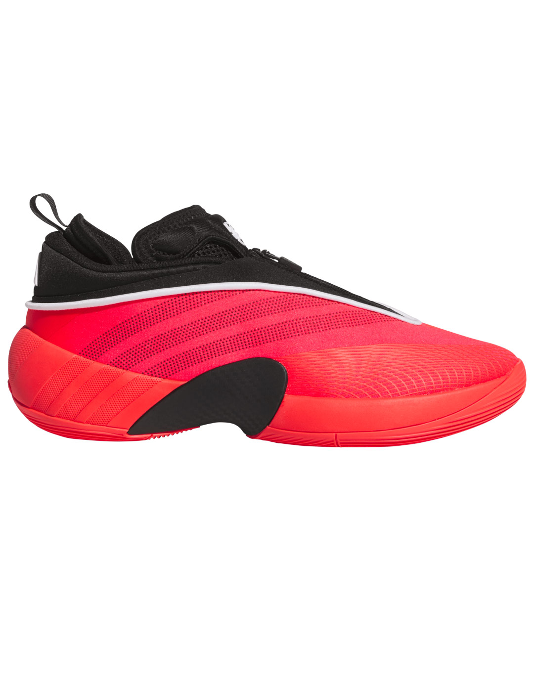 1756997131586 js1300 1 footwear photography side lateral center view white