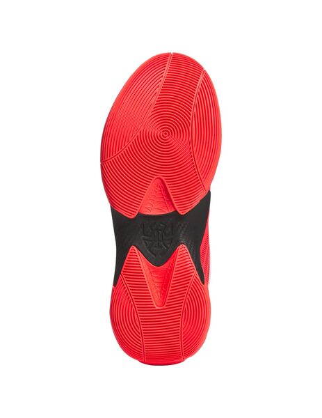 Gallery 1756997131588 js1300 4 footwear photography bottom view white