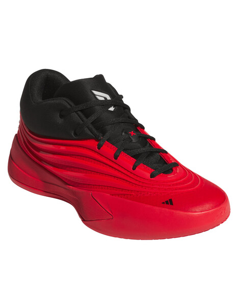 Gallery 1756997520179 jp6093 6 footwear photography front lateral top view white