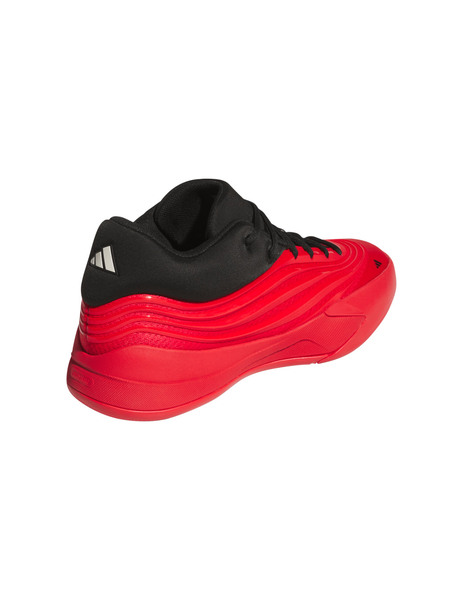 Gallery 1756997520181 jp6093 7 footwear photography back lateral top view white