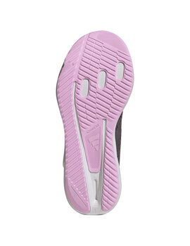 adidas DURAMO SL2 mujer, gris/rosa/plata