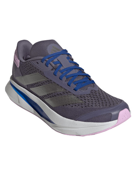 Gallery 1756998573847 js4400 6 footwear photography front lateral top view white