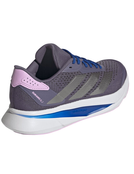 Gallery 1756998573848 js4400 7 footwear photography back lateral top view white
