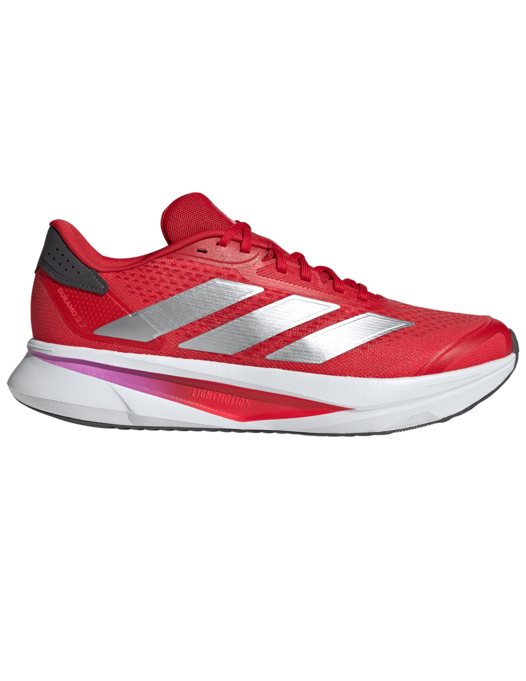 1757000661136 js4394 1 footwear photography side lateral center view white