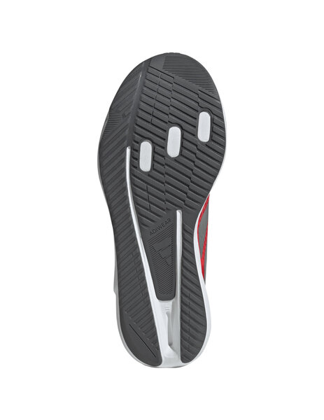 Gallery 1757000661138 js4394 4 footwear photography bottom view white