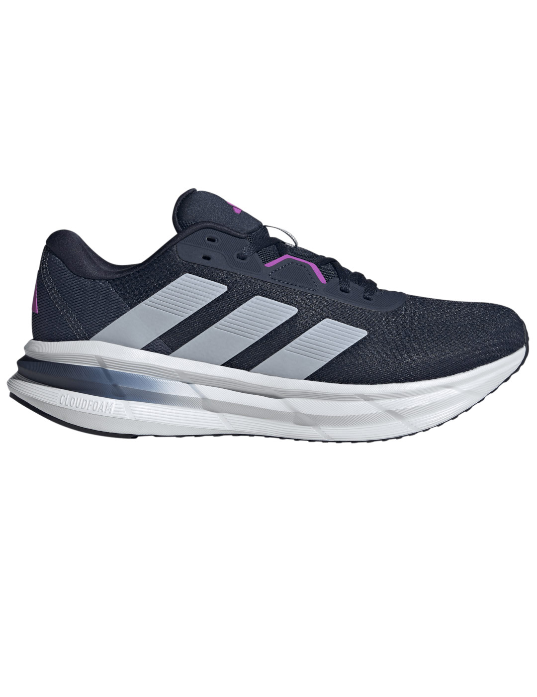 1757000988231 jq2621 1 footwear photography side lateral center view white