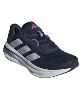 adidas GALAXY 7 hombre, marino/gris