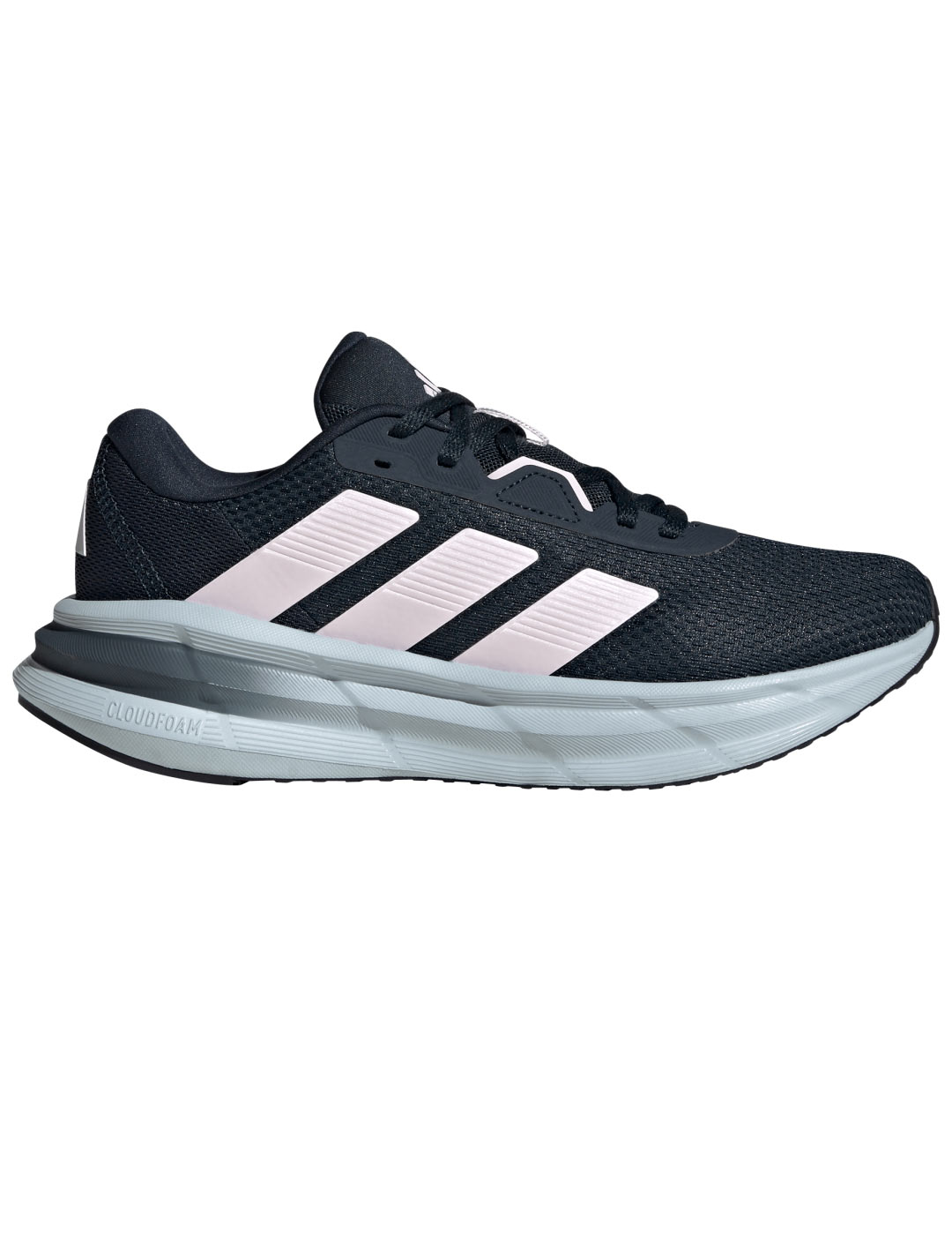 1757002530922 jq2604 1 footwear photography side lateral center view white