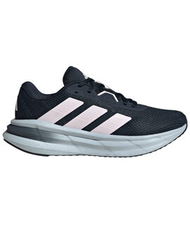 Thumb 1757002530922 jq2604 1 footwear photography side lateral center view white