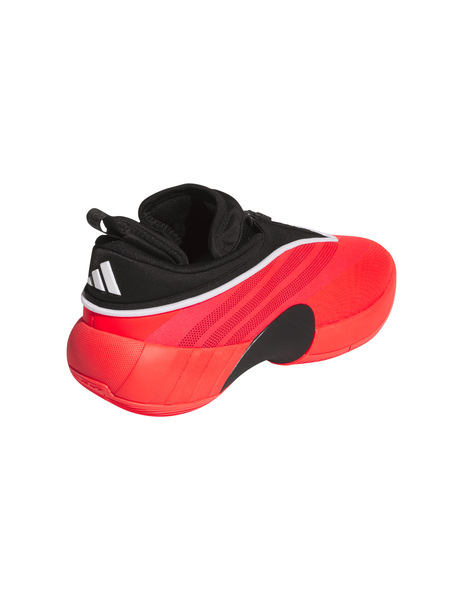 Gallery 1757081192417 js1300 7 footwear photography back lateral top view white