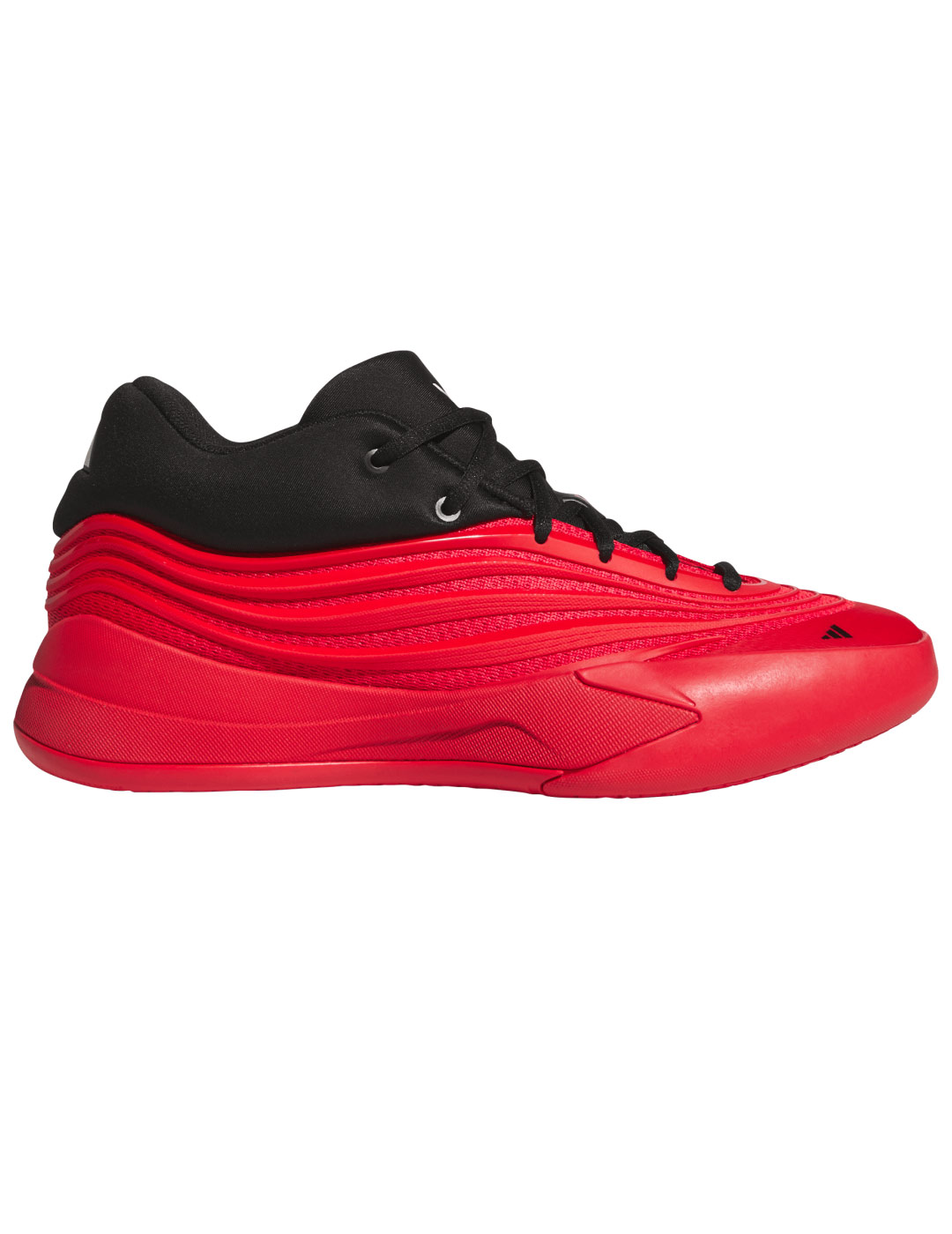 1757081316819 jp6093 1 footwear photography side lateral center view white