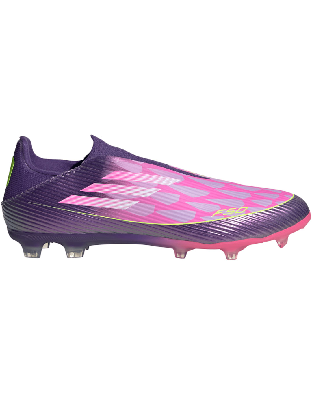 1757081670690 jq9730 1 footwear photography side lateral center view white