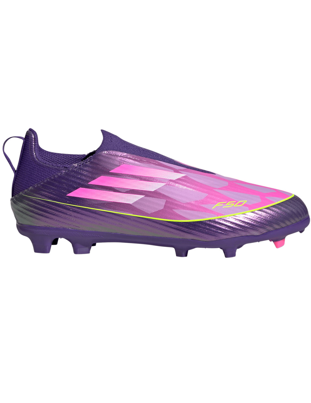 1757081960293 jq9752 1 footwear photography side lateral center view white