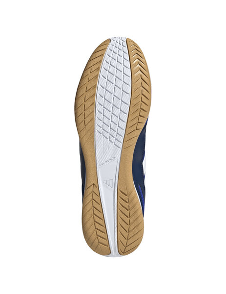 Gallery 1757151276479 jr5398 3 footwear photography bottom view white
